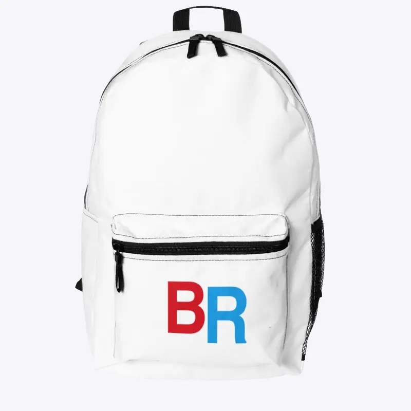 BR bag